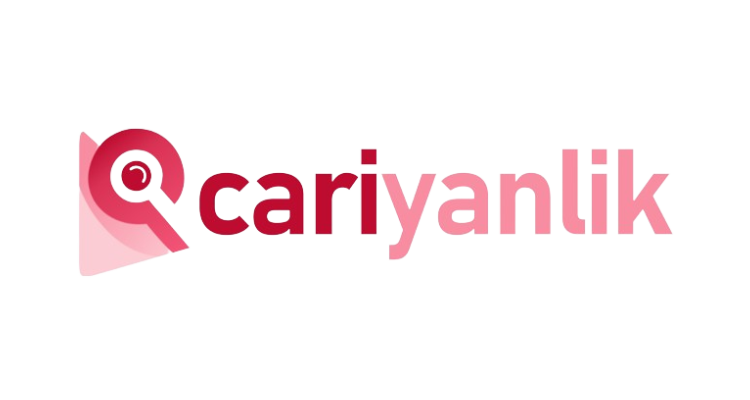 cariyanlink